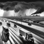 Daily Trucking Digest – April 27, 2026