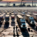 Daily Trucking Digest – April 29, 2026