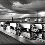 Daily Trucking Digest – April 30, 2026