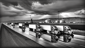 Daily Trucking Digest – April 30, 2026