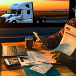 Riglog launches on iOS with one-tap expense logging, IFTA/DVIR tools, and AI coaching for owner-operators