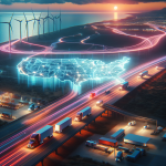 USDOT registrations rebound 2.7% to 3,845 as brokers surge 12% and Texas, California, Florida lead | USDOT Market Analysis Week of 2026-04-12