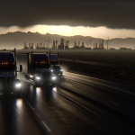 Daily Trucking Digest – May 1, 2026