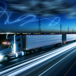 Daily Trucking Digest – May 2, 2026