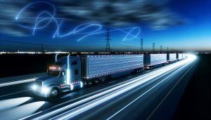 Daily Trucking Digest – May 2, 2026
