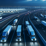 Daily Trucking Digest – May 3, 2026