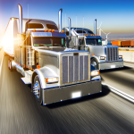 Daily Trucking Digest – May 4, 2026
