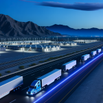 Daily Trucking Digest – May 5, 2026