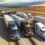Daily Trucking Digest – May 7, 2026