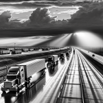 Daily Trucking Digest – May 9, 2026