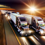 Daily Trucking Digest – May 10, 2026