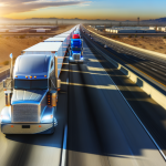 Daily Trucking Digest – May 11, 2026