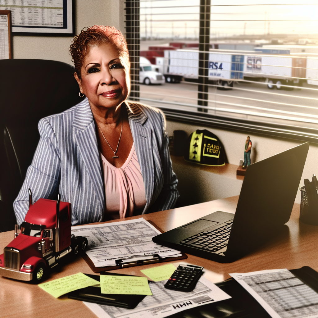 SEC Form 4 shows Heartland Express director’s 667‑share stock grant: what it means for HTLD and fleet stakeholders