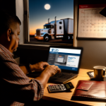 Treasury flags 2026 employer tax updates; IRS readies fix for foreign e‑filers as FIRE sunset nears
