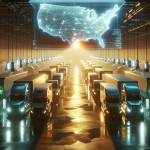 New USDOT Registrations Hold Near Recent Highs at 3,976; TX–CA–FL Lead as Activity Peaks Mid‑Week; WoW +0.8% | USDOT Market Analysis Week of 2026-05-03